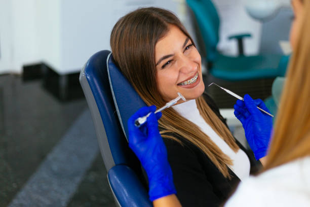 Reliable Upper Exeter, PA  Holistic Dental Services Solutions