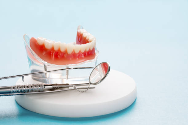 Why Choose Us for Your Dental Needs in Upper Exeter, PA
