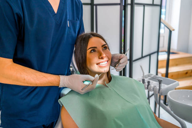 Best Invisalign and Clear Aligners  in Upper Exeter, PA