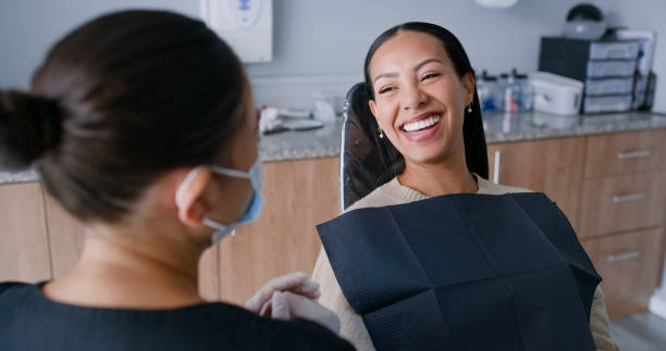 Best Emergency Dental Care  in Upper Exeter, PA