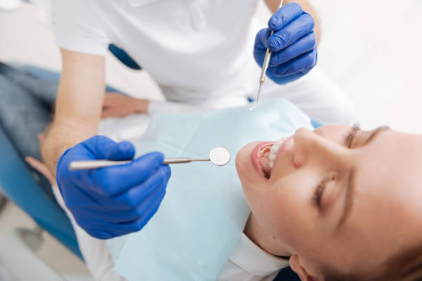Best Sleep Apnea Treatment  in Upper Exeter, PA
