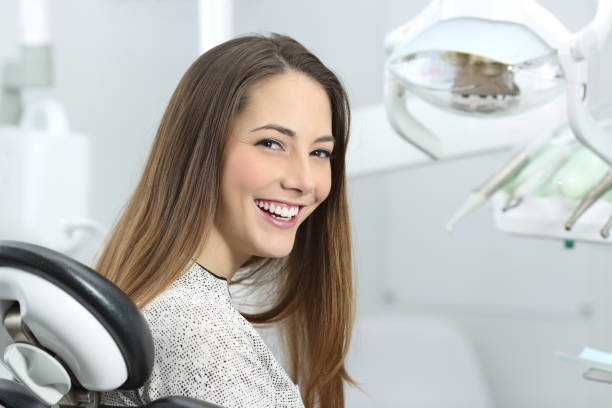 Best Dental X-Rays and Imaging  in Upper Exeter, PA